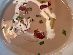 -羽深肉铺 Steak & Wine