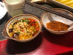 -九宫格重庆火锅(乐享城店)