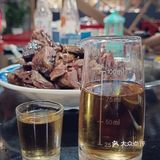 是吃鸭子火锅的，刚好没吃饭，就在他家吃了，汤超级好喝
