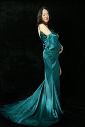 -蜜阁孕味亲子摄影(太奥广场店)