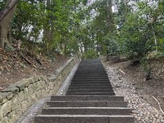 -灵顺寺