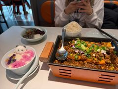 -全牛匠·乐山跷脚牛肉(西北旺万象汇店)