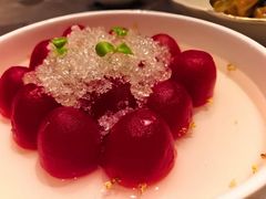 -锦楼·臻选新杭帮(杭州中心店)