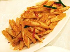 -亢龙太子酒轩(东湖店)