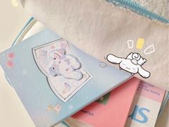 -可糖美瞳·隐形眼镜·测基弧(朝阳大悦城店)