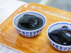 -五福堂龟苓膏(河东北山店)