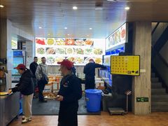 -莲花公园煎蟹(总店)