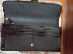 -COACH蔻驰(恒隆广场店)