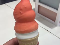 -DQ·蛋糕·冰淇淋(湖景东路店)