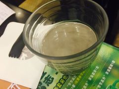 -康师傅私房牛肉面(北京南站店)