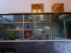 -丘二馆.川菜.江湖菜(八一路好吃街店)