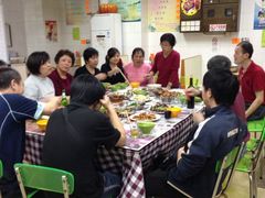 -超群咖啡葡式美食(南贵花园店)