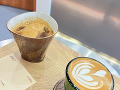 -LilBee Coffee