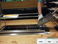-河坝강뚝烧烤专门店(旗舰店)