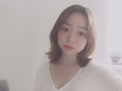 -AD HAIR 