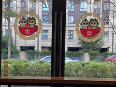 -GOTLOT COFFEE&KITCHEN角落厨房NOOK店