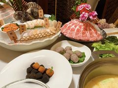 -火璽·園