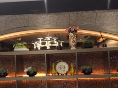 -鸽味轩·粤菜小馆(高楼门总店)