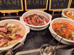 -苏州香格里拉大酒店