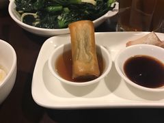 -建国328 本帮小馆·面馆