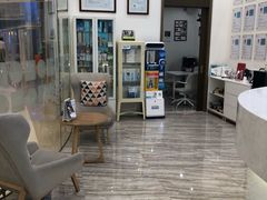 -固瑞齿科(国贸门诊店)