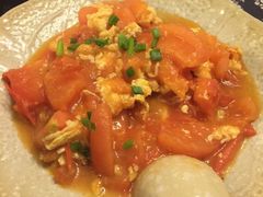 -75幢私房菜馆