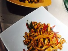 -黔香阁·味(花木店)