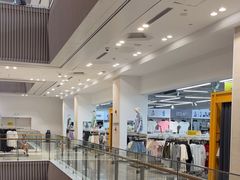 -BIGOFFS 超级折扣(仁恒伊势丹店)