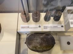 -黎黄陂路街头博物馆