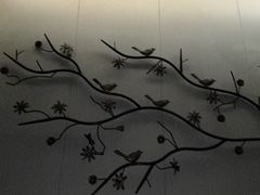 -悠闲岛·影院足道·按摩SPA(华侨城店)