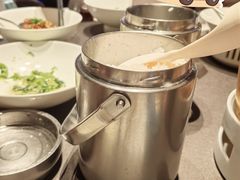 -老湘亲·品鉴湘菜(湖里店)