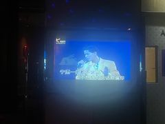 -K+PARTY连锁KTV(盈锋广场店)