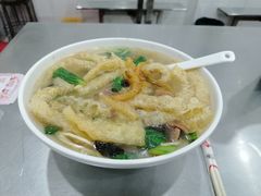 -易记皮肚面(明瓦廊店)