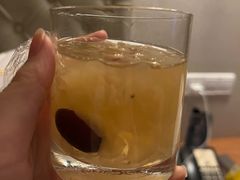 -烟台碧海饭店(烟台火车站店)