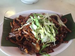 -金莲记(茨厂街店)