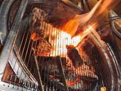 -7年8班朝鲜族非遗美食(三钢里店)