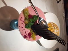 王品台塑牛排(上海仙霞店)-王品牛排(上海仙霞店)