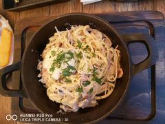 -Goose Island Brewhouse鹅岛精酿啤酒酿造工坊餐厅