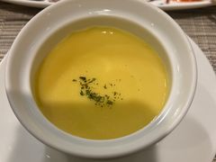 -神户牛排餐厅MOURIYA(总店)