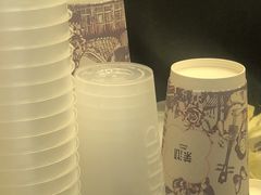 -茉沏(光启城店)