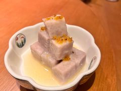 -庆春朴门(前滩太古里店)