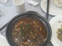 -上海怡沁园度假酒店
