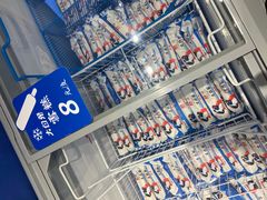 -大白兔奶糖(南锣鼓巷店)