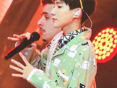 -南京奥林匹克体育中心-体育馆