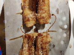 -蛙来哒(方圆荟店)