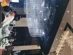 -长沙尼依格罗酒店