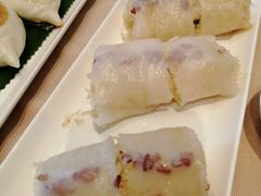 -金苑海鲜酒家(来魅力店)