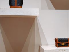 -CELINE(尚嘉中心店)
