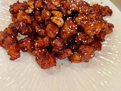 -普天和酒楼·新津菜·烤鸭(天津之眼店)