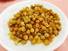 -莲花公园煎蟹(总店)